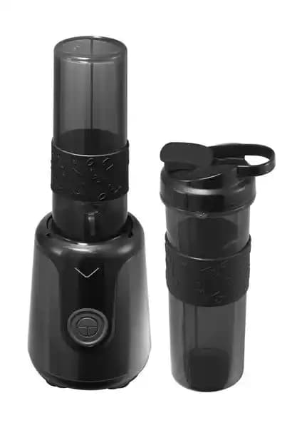 Vestel Mix&Go Active El Tipi Blender: Güçlü Motor ve Pratik Kullanım Özellikleri