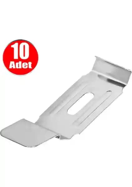 Alet Çantam Ekstra Büyük Kapalı Kasa Zebra Perde Montaj Aparatı İncelemesi