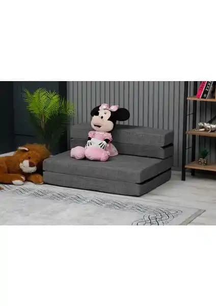 Anadolu Soft Bedding Divan Koltuk ve Çift Kişilik Katlanır Yatak Özellikleri ve Avantajları