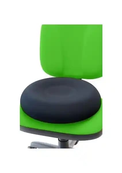 Ankaflex Ortopedik Oturma Simidi: Ergonomik ve Dayanıklı Destekle Konforunuzu Artırın