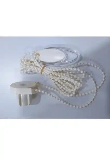 Ankaflex Stor Perde Mekanizması Makarası: Dayanıklı ve Estetik Perde Aksesuarı