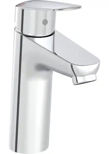 Artema Shift T10 A43652 Yüksek Lavabo Bataryası Modern Tasarım ve Fonksiyonellik