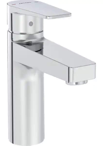 Artema Shift T30 A43689 Yüksek Lavabo Bataryası Modern Tasarım ve Ekonomik Kullanım