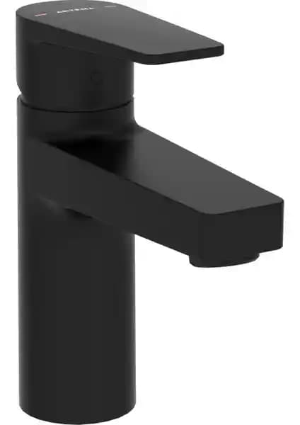 Artema Shift T30 Lavabo Bataryası: Estetik ve Fonksiyonellik Bir Arada