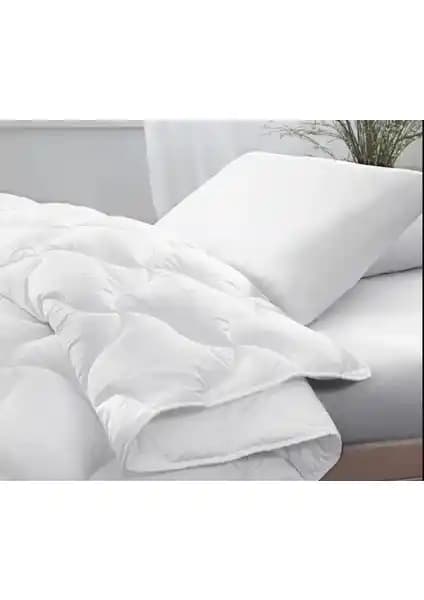 Cmr Home Tek Kişilik Yazlık Ultra İnce Softy Microfiber Yorgan Özellikleri ve Kullanım Avantajları
