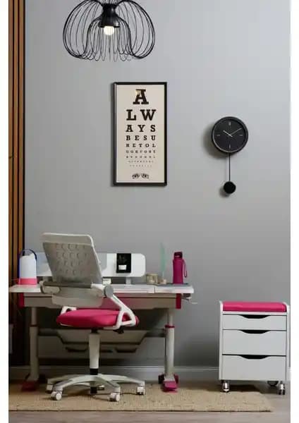 Creo Mobili Çalışma Masası ve Modüler Çözüm Setleri ile Verimlilik Sağlayan Ergonomik Ofis Mobilyaları