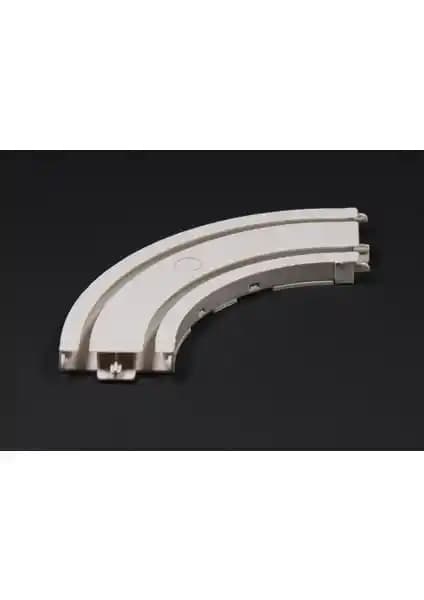 Dekoratif ve fonksiyonel korniş dönüşü aksesuarları iç mekanlar için uygun çözümler