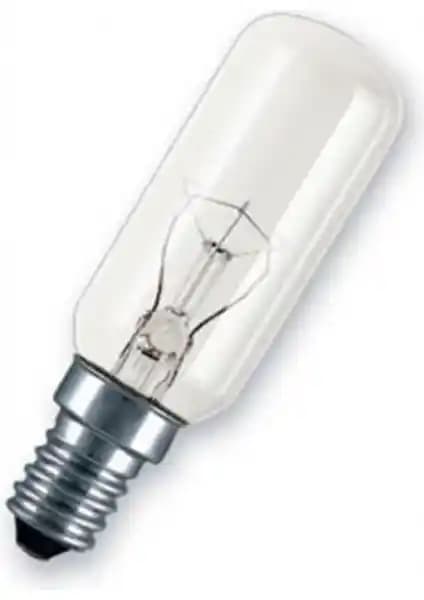 En parlak aspiratör ampulü: yüksek parlaklık ve enerji verimliliği sağlayan mutfak lambası seçeneği