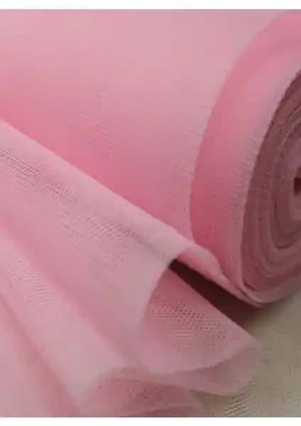 Grek Tül Kumaş ile Çok Yönlü Dekorasyon ve Süsleme Çözümleri