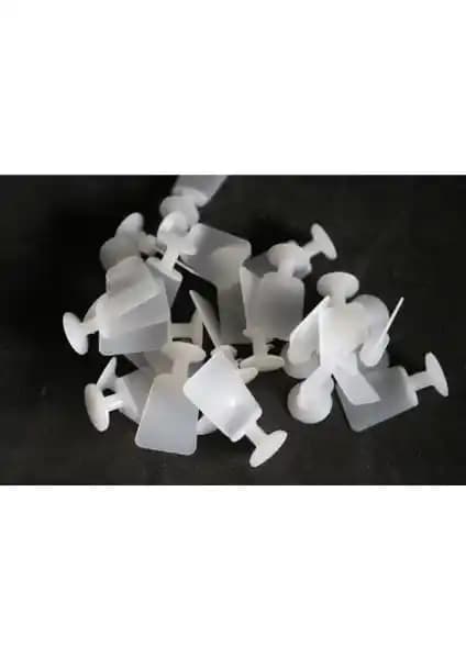 Hemdeucuz Dikme Perde Ruleti ile Pratik ve Ekonomik Perde Montaj Çözümü