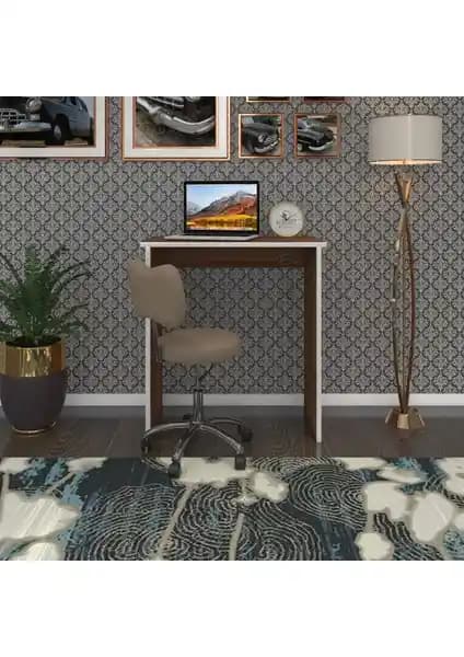 Kenzlife Bilgisayar Çalışma Masası İncelemesi Modern ve Kullanışlı Tasarım Özellikleri