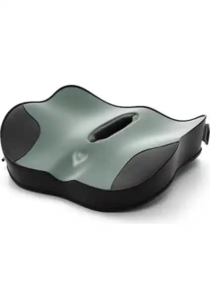 Lenatech Ofis ve Araçlar İçin Ergonomik Ortopedik Oturma Minderi Ürün Tanıtımı ve Özellikleri