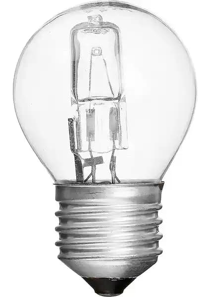 Lightex Fırın Ampulu 300°C Yüksek Sıcaklık Dayanıklı Güçlü ve Uzun Ömürlü Aydınlatma Çözümü