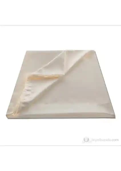 Marvella Güneşlik Krem: Geniş Pencereler İçin Estetik ve Fonksiyonel Çözüm