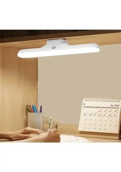 Modern ve Çok Fonksiyonlu Martı Ledli Aplik Cata CT-5249 ile Estetik ve Pratik Aydınlatma Çözümü