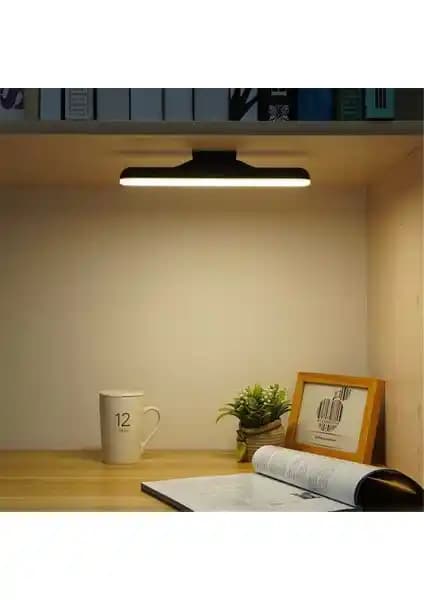 Modern ve Çok Yönlü LED Aplikler ile Yaşam Alanlarınızı Yenileyin