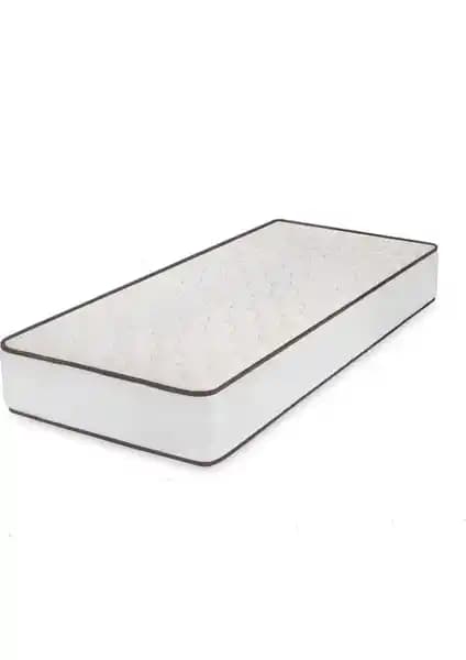 Opalin Vesta Yaylı Yatak 70x140 Cm Konfor ve Dayanıklılık Sunar