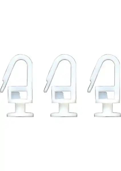 Osmanlı Perde Kilitli Perde Rulet'i: Dayanıklı ve Kullanıcı Dostu Perde Çözüm Yöntemi