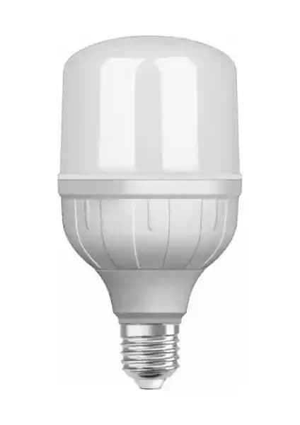 Osram Led Jumbo Torch 27W Sarı Işık Ampul: Uzun Ömürlü ve Yüksek Performanslı Aydınlatma Çözümü