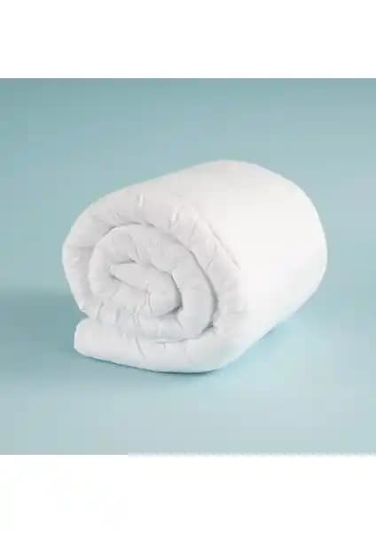 Othello Micra Bebek Yorgan 95x145 cm Konfor ve Şıklığı Bir Arada Sunar