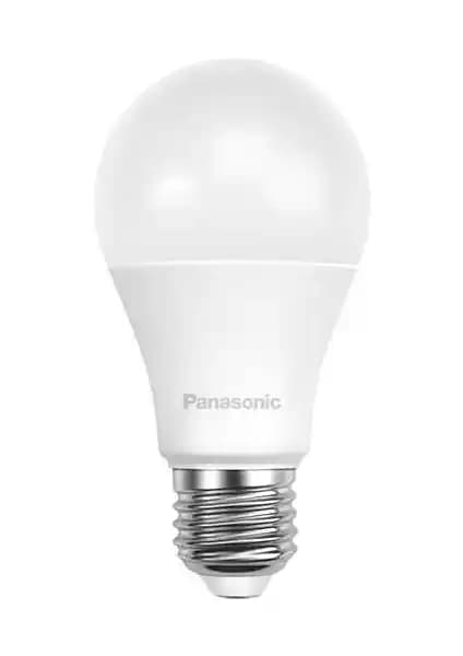 Panasonic 10,5W Günışığı LED Ampul: Yüksek Performans ve Enerji Tasarrufu Sağlayan Modern Aydınlatma Çözümü