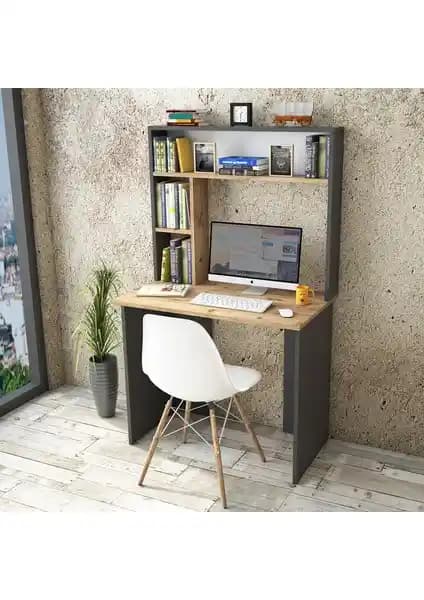 Robin Home Cornelia No 2 Çocuk Çalışma Masası İncelemesi ve Kullanıcı Yorumları