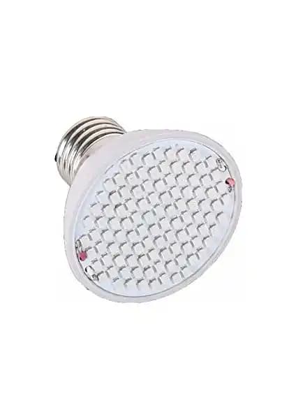 Rosh LED Bitki Yetiştirme Lambası İç Mekan Bitkileri İçin Pratik ve Dayanıklı Çözüm