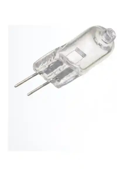 Siemens Davlumbazlar İçin 12V Halojen Lamba ve Ampul Seti Yüksek Kalite ve Performans