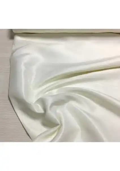 Taç Saten Güneşlik: Estetik ve Dayanıklı Perde Çözümü Ev Dekorasyonunda