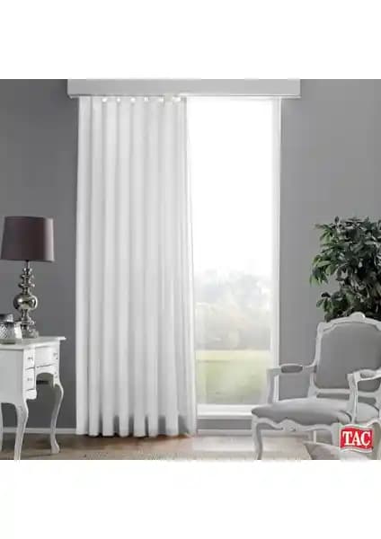 Taç Saten Güneşlik: Estetik ve Fonksiyonel Tasarımıyla Modern Ev Dekorasyonu İçin Uygun