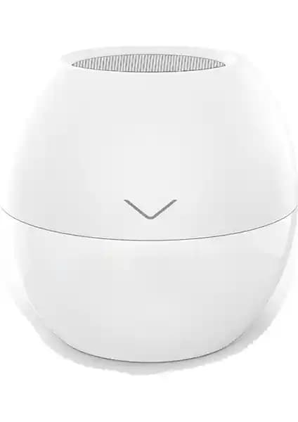 Vestel Akıllı Uyku Işığı 2: Modern Tasarım ve Çok Fonksiyonlu Uyku Aydınlatması