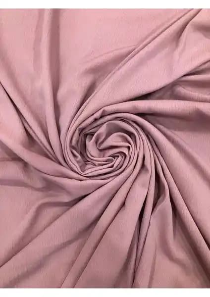 Vivola Moda Kırinkıl Keten Kumaşı: Doğal ve Şık Yazlık Kumaş Seçenekleri