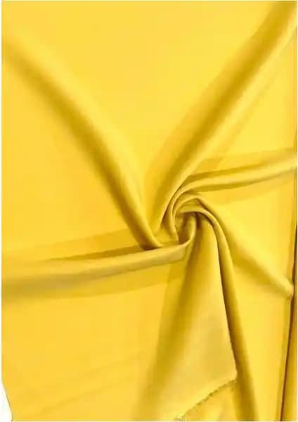 Vivola Moda Proda Kumaş Elbise ve Tunik: Şıklık ve Konfor Sunan Modern Tasarım