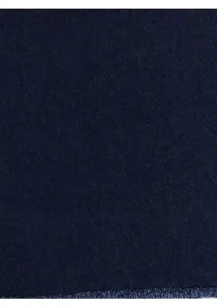 Vivola Moda Yıkanmış Likralı Kot Kumaşı ile Şıklık ve Konforun Birleşimi