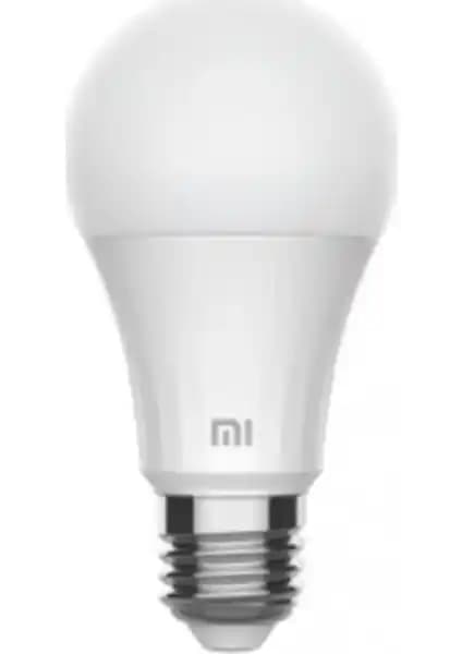 Xiaomi Mi Smart LED Ampul ile Akıllı ve Enerji Verimli Ev Aydınlatması Çözümleri