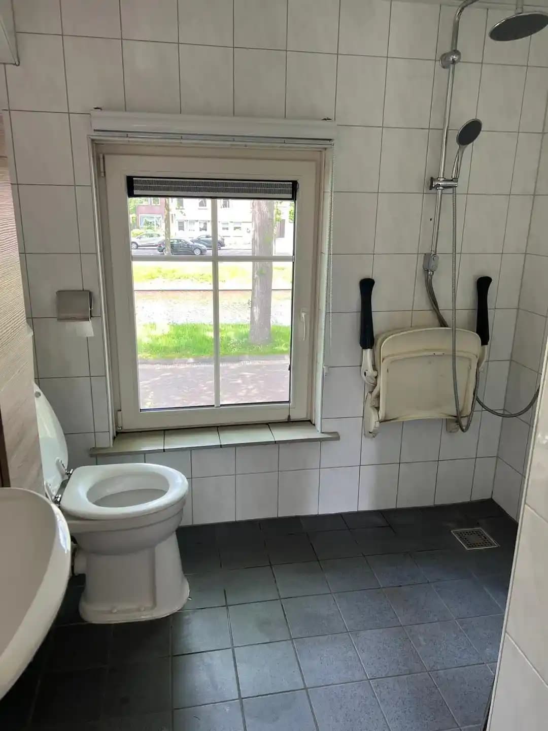 Banyo Yenileme Projelerinde Tasarım Detayları, Malzeme Seçimi ve Kullanım İpuçları