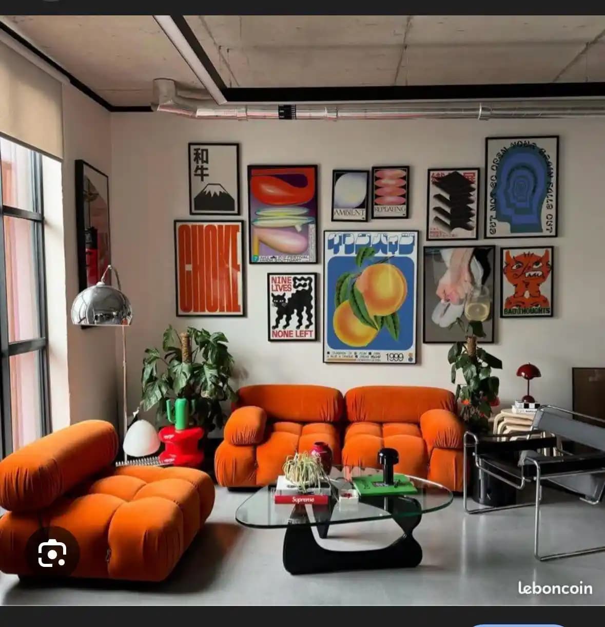 Duvar Sanatı Seçiminde Kaynaklar, Sunum Teknikleri ve Yasal Hususlar