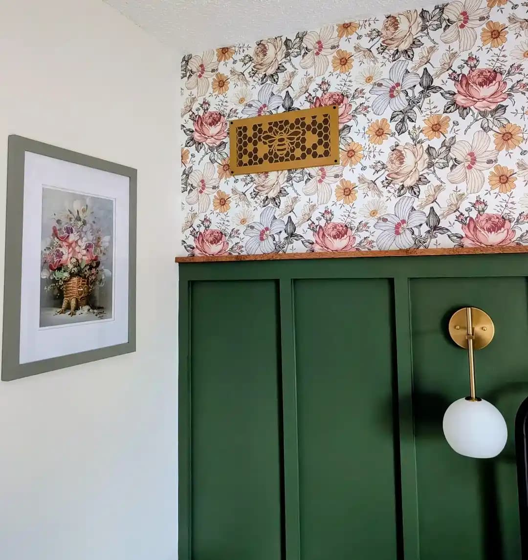 Misafir Odası Dekorasyonunda Detayların Önemi ve Fonksiyonel Tasarım Çözümleri