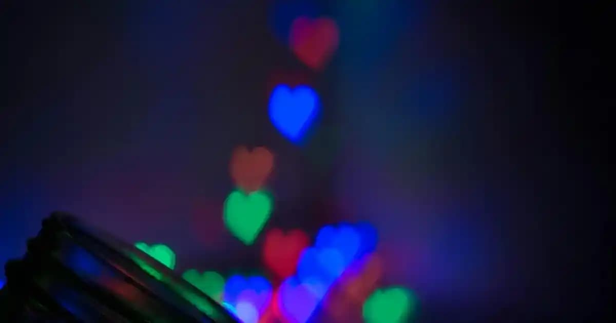 10 Parça Çeyiz Seti Yatak Örtüsü ile Evinize Şıklık ve Fonksiyonellik Katın