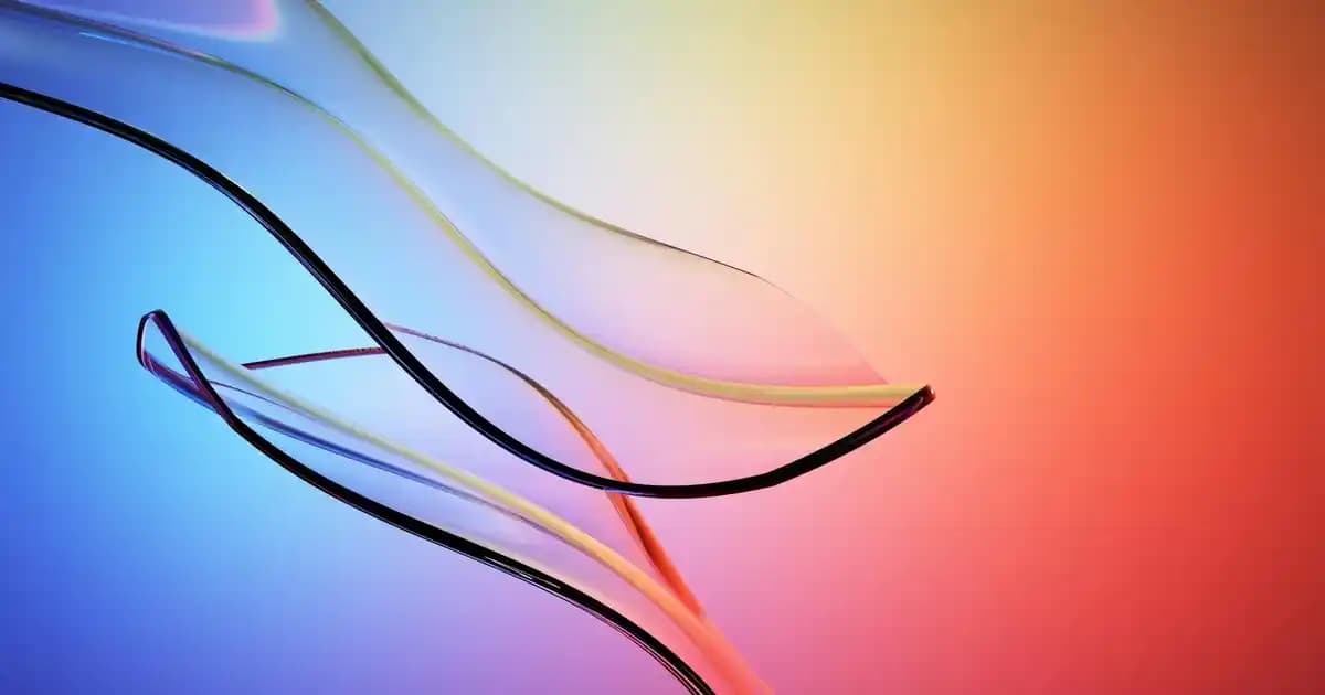 160x200 Yatak Örtüsü Seçenekleri ve Dekorasyon İpuçları