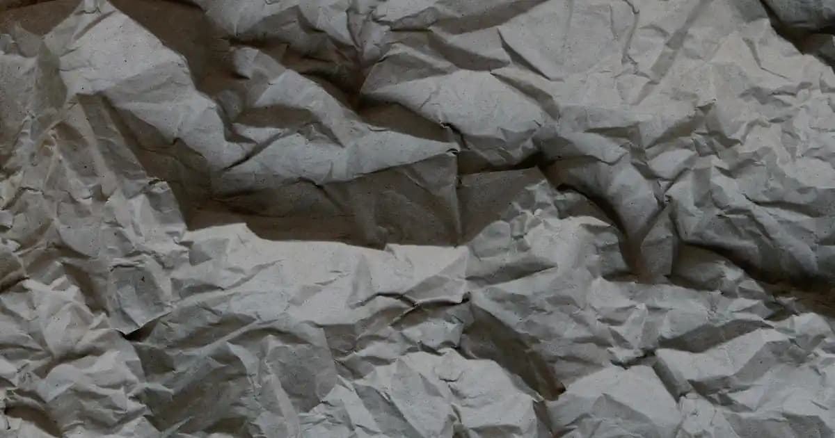 23 cm Dolap Kulpuyla Ev Dekorasyonunuza Modern ve Şık Dokunuşlar Ekleyin