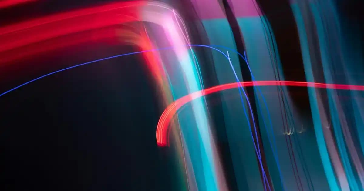 3 Kapaklı Kayar Raflı Ayakkabılık ile Modern ve Fonksiyonel Ev Depolama Çözümleri