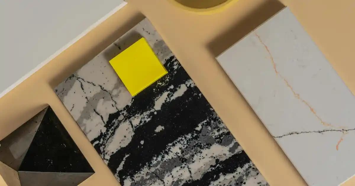 Asma Avize Seçenekleri ve Trendleriyle Modern ve Şık Mekanlar Yaratın