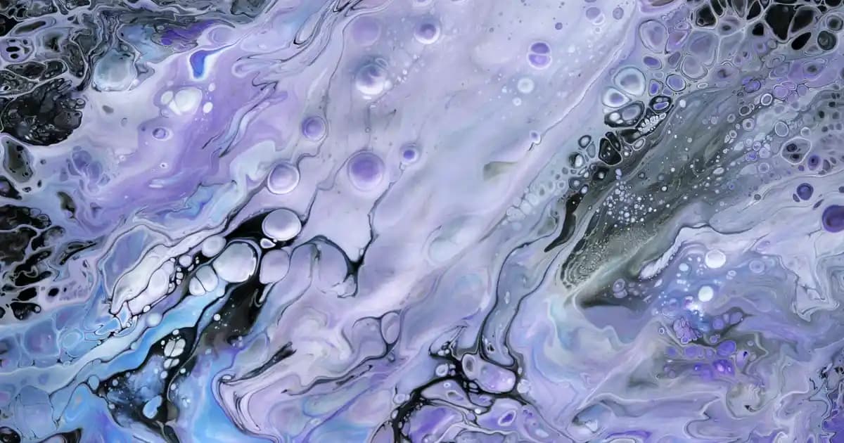 Asma Tavan ve Avize Modelleri: Modern Dekorasyon İçin Şık ve Uygun Seçenekler