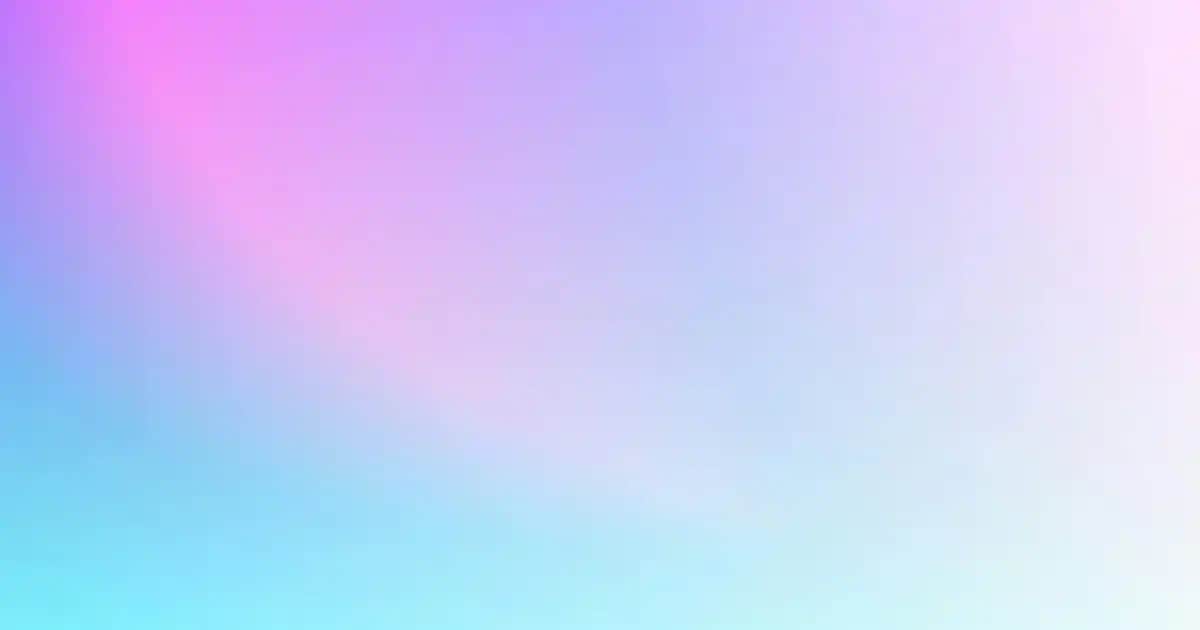 Bambu Masa ve Sandalye Fiyatları ve Dekorasyonda Doğal Şıklık Rehberi