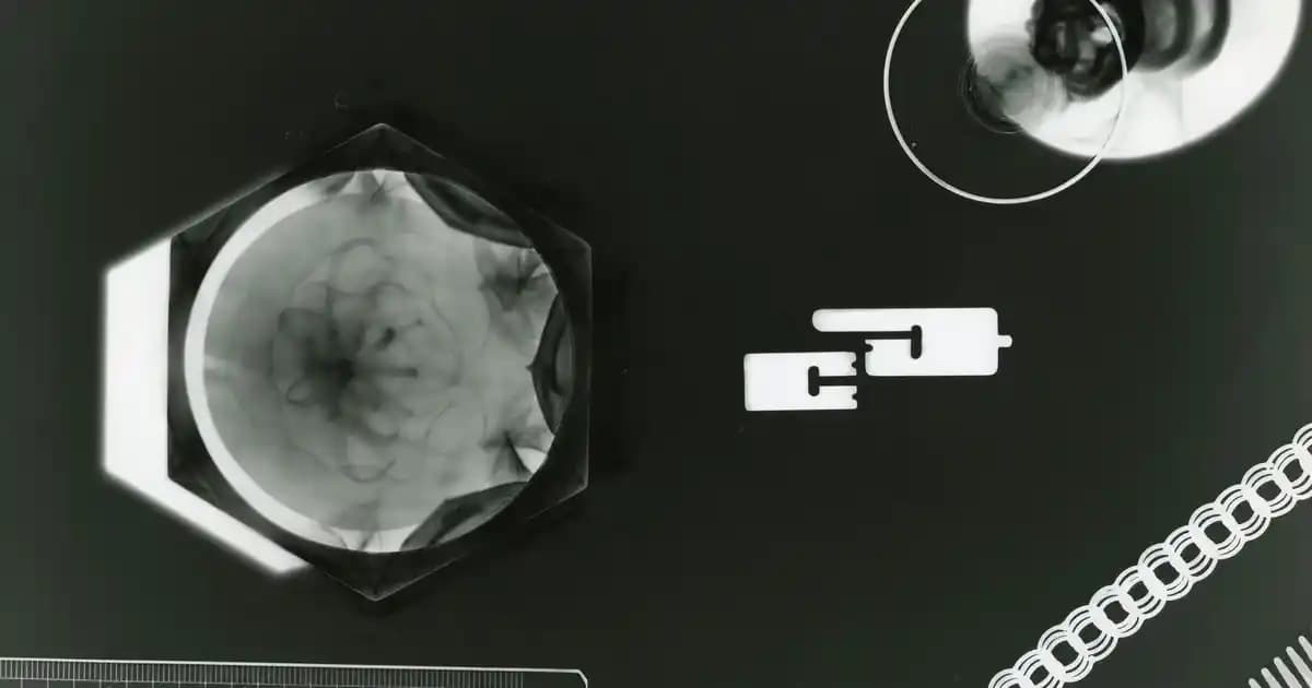 Bankaların 2025 Dekorasyon Fırsatları ve Güncel Kampanyalar Hakkında Bilgi