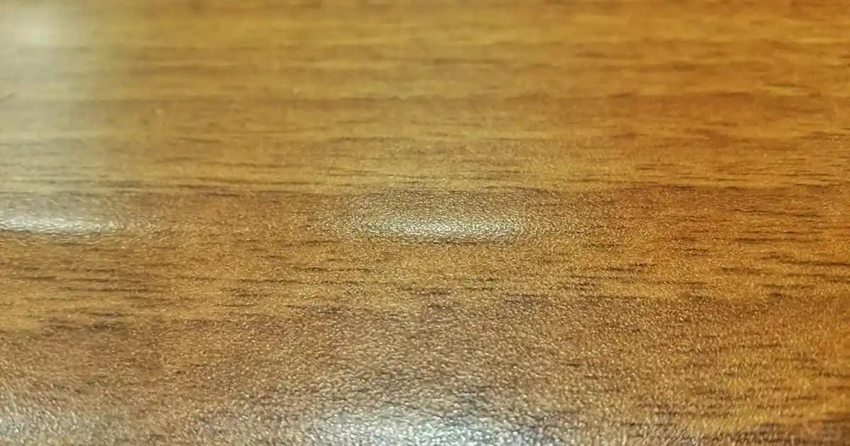 Banyo Avize Modelleri: Şıklık ve Dayanıklılığı Bir Arada Sunan Seçenekler