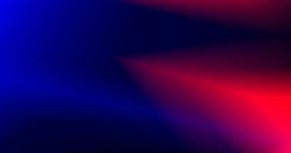 Bej Rengi Yatak Odası Dekorasyonu: Huzur ve Zarafetin Modern Yansıması