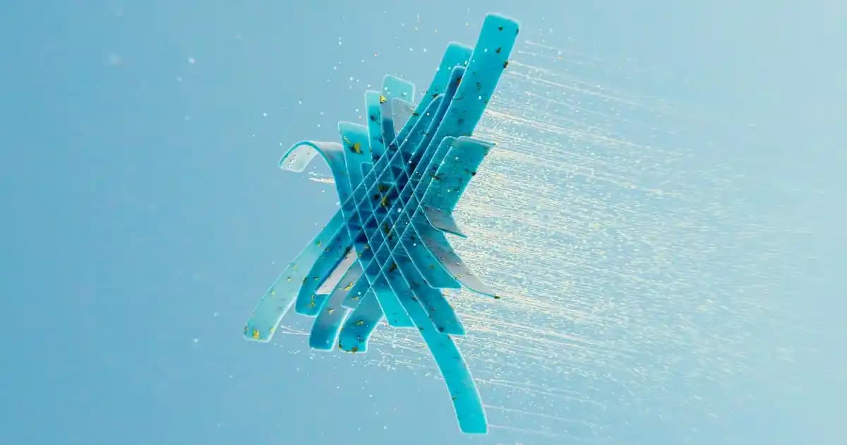 Bereket Duası Tablosu ile Ev ve İş Yerinizde Manevi Güç ve Pozitif Enerji Yaratma