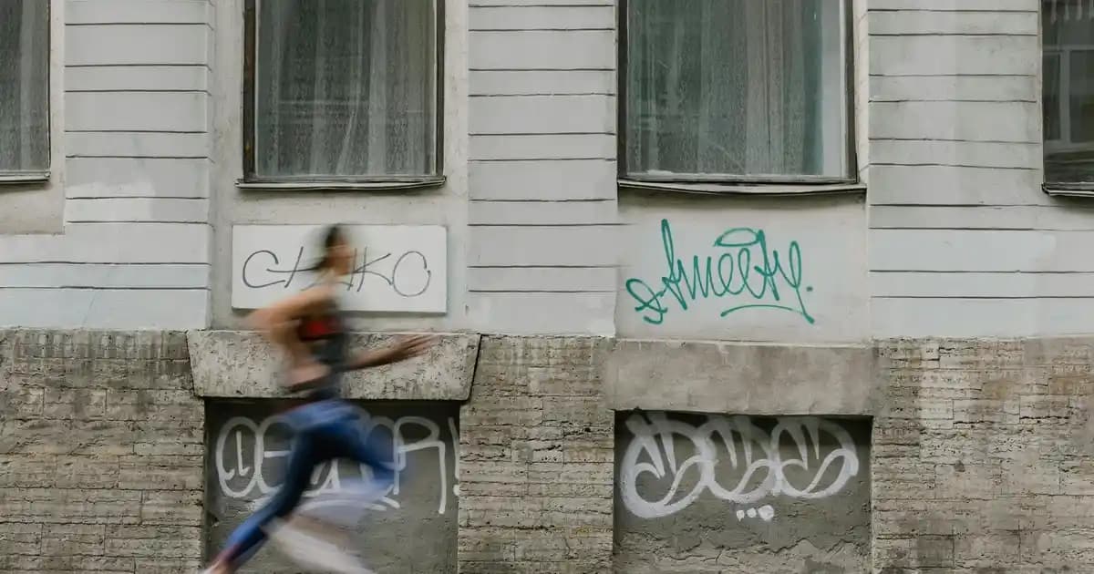 Beyaz Halı Modelleri ve Dekorasyonda Kullanım İpuçları Hakkında Kapsamlı Rehber